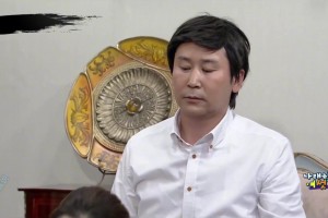 绝对门神！索默迎36岁生日，国米官网发文为其送上真挚祝福